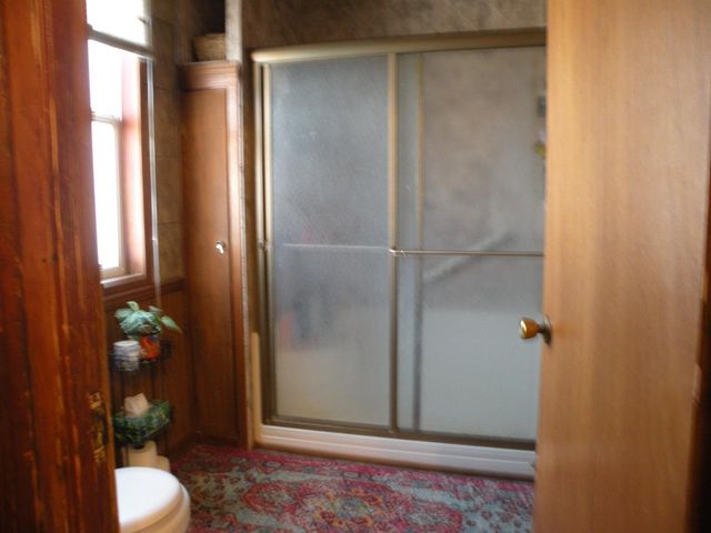 110 Prospect Street, Bloomington, WI 53804