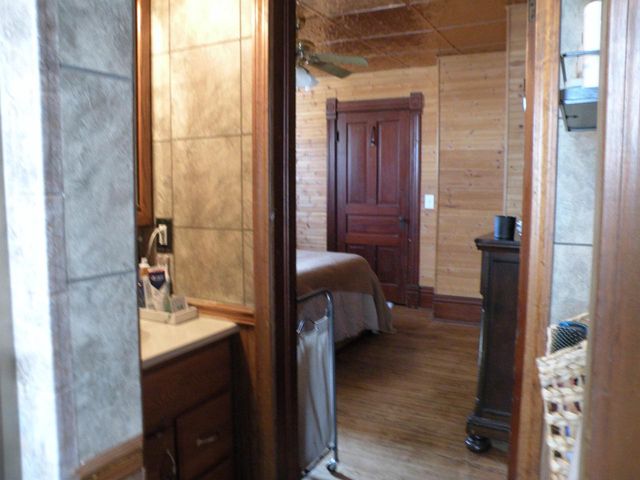 110 Prospect Street, Bloomington, WI 53804