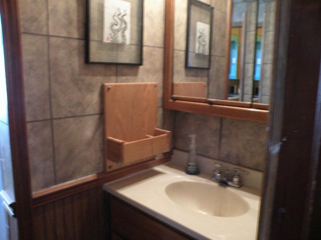 110 Prospect Street, Bloomington, WI 53804