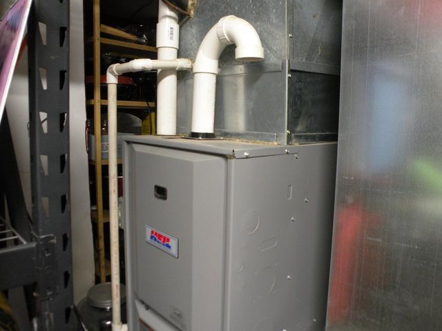 110 Prospect Street, Bloomington, WI 53804