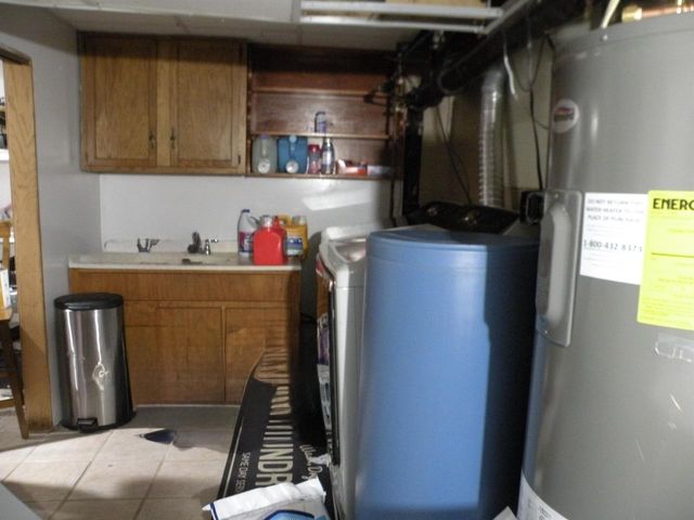 110 Prospect Street, Bloomington, WI 53804