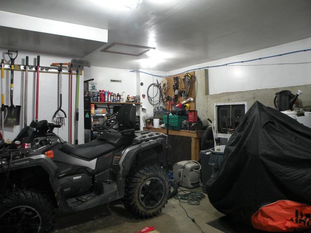 110 Prospect Street, Bloomington, WI 53804