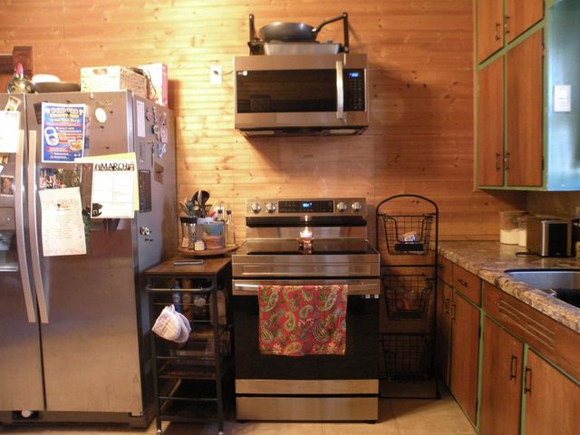 110 Prospect Street, Bloomington, WI 53804