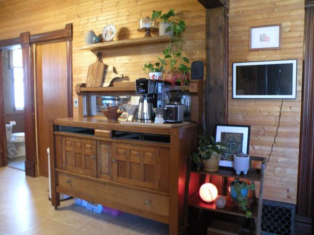 110 Prospect Street, Bloomington, WI 53804