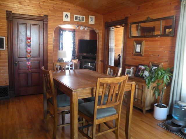 110 Prospect Street, Bloomington, WI 53804