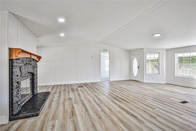 273 Aztec Lane, Henderson, NV 89015
