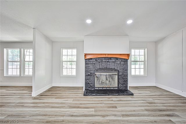273 Aztec Lane, Henderson, NV 89015