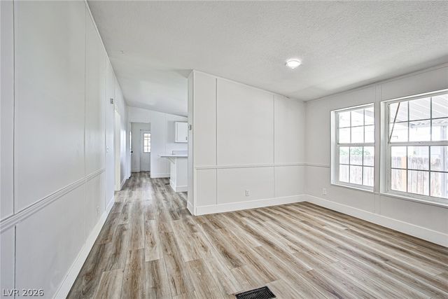 273 Aztec Lane, Henderson, NV 89015