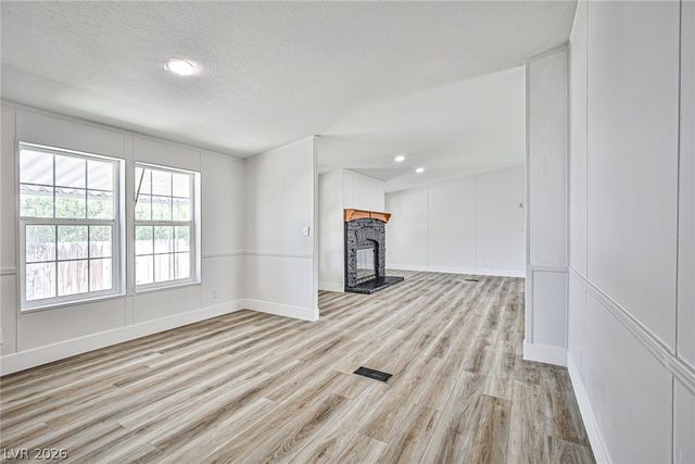 273 Aztec Lane, Henderson, NV 89015