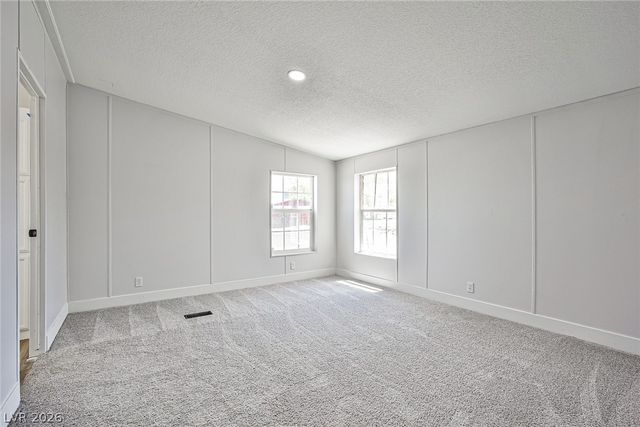 273 Aztec Lane, Henderson, NV 89015