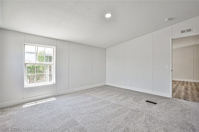 273 Aztec Lane, Henderson, NV 89015