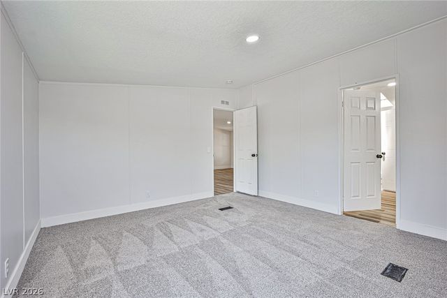 273 Aztec Lane, Henderson, NV 89015