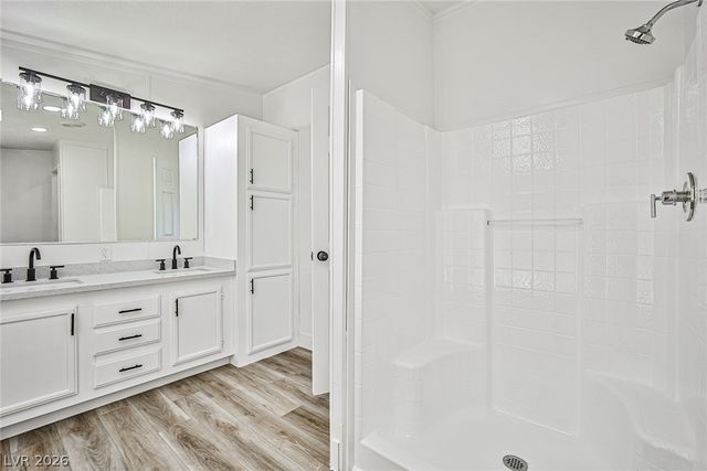 273 Aztec Lane, Henderson, NV 89015