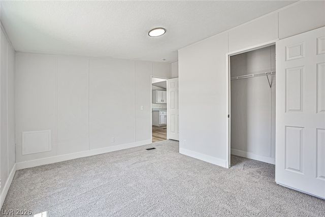 273 Aztec Lane, Henderson, NV 89015
