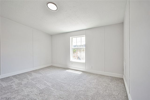 273 Aztec Lane, Henderson, NV 89015