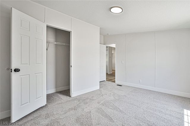 273 Aztec Lane, Henderson, NV 89015