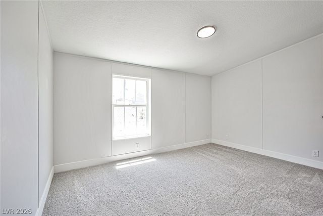 273 Aztec Lane, Henderson, NV 89015