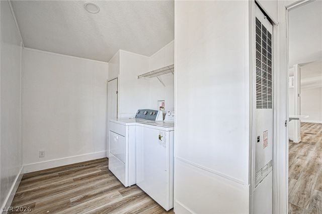 273 Aztec Lane, Henderson, NV 89015