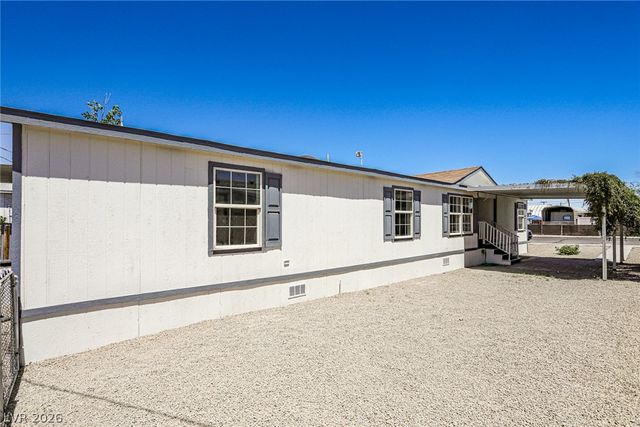 273 Aztec Lane, Henderson, NV 89015