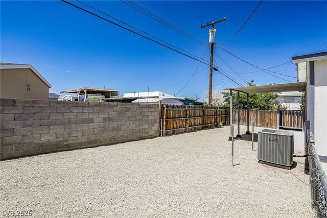 273 Aztec Lane, Henderson, NV 89015