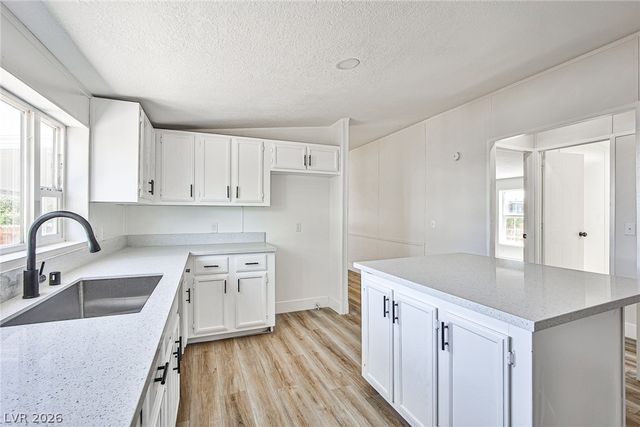 273 Aztec Lane, Henderson, NV 89015