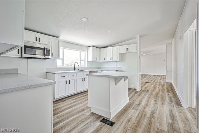 273 Aztec Lane, Henderson, NV 89015