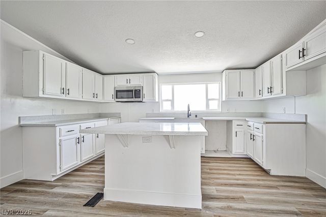 273 Aztec Lane, Henderson, NV 89015