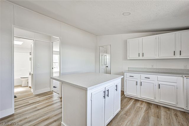 273 Aztec Lane, Henderson, NV 89015
