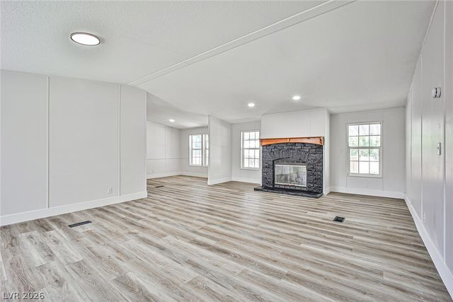 273 Aztec Lane, Henderson, NV 89015