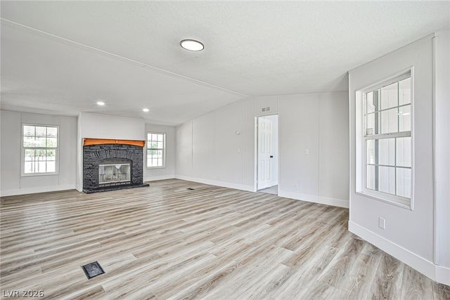273 Aztec Lane, Henderson, NV 89015