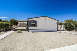 273 Aztec Lane, Henderson, NV 89015