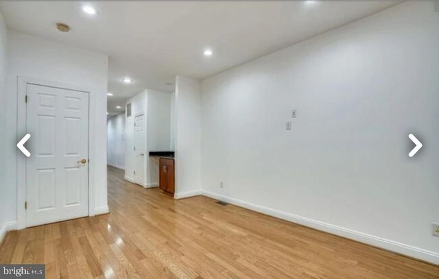 111 E CROSS ST, Baltimore, MD 21230