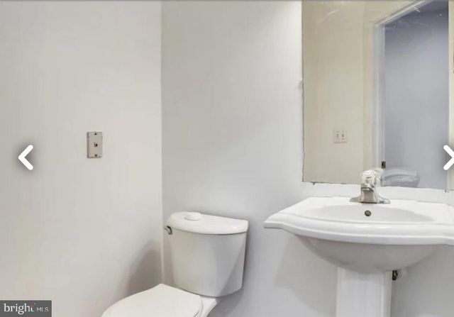 111 E CROSS ST, Baltimore, MD 21230