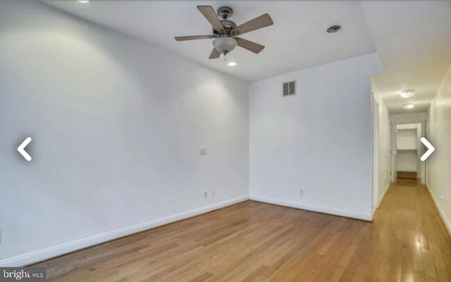 111 E CROSS ST, Baltimore, MD 21230