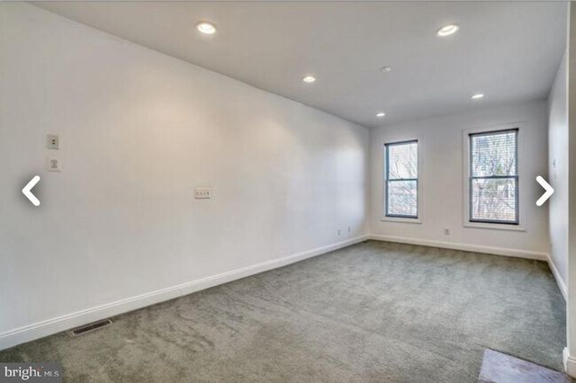 111 E CROSS ST, Baltimore, MD 21230