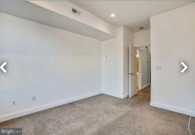 111 E CROSS ST, Baltimore, MD 21230
