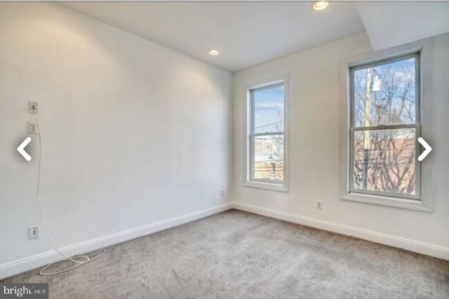 111 E CROSS ST, Baltimore, MD 21230