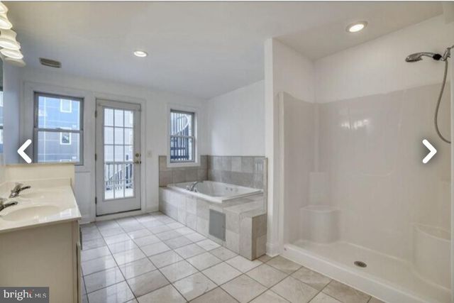 111 E CROSS ST, Baltimore, MD 21230