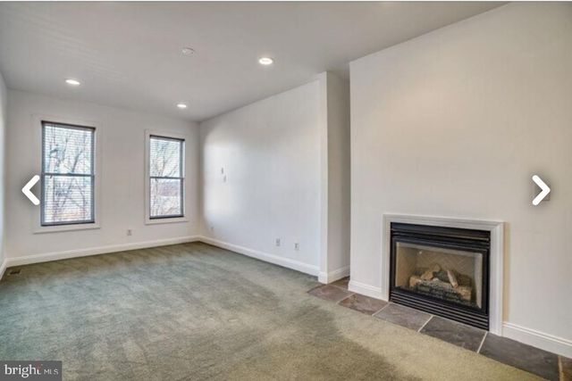 111 E CROSS ST, Baltimore, MD 21230
