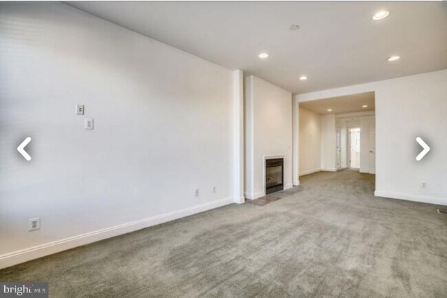 111 E CROSS ST, Baltimore, MD 21230