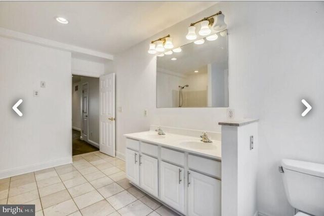 111 E CROSS ST, Baltimore, MD 21230