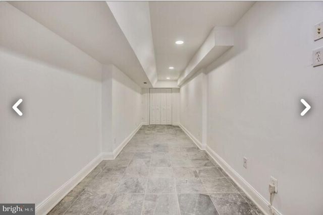 111 E CROSS ST, Baltimore, MD 21230