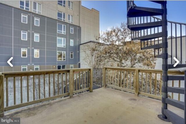 111 E CROSS ST, Baltimore, MD 21230
