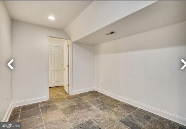 111 E CROSS ST, Baltimore, MD 21230