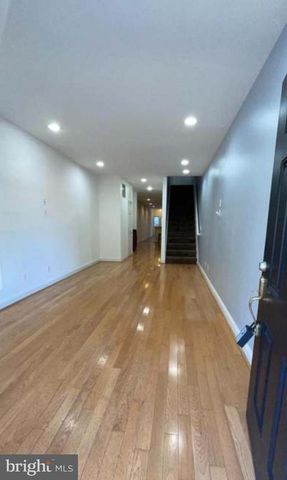 111 E CROSS ST, Baltimore, MD 21230
