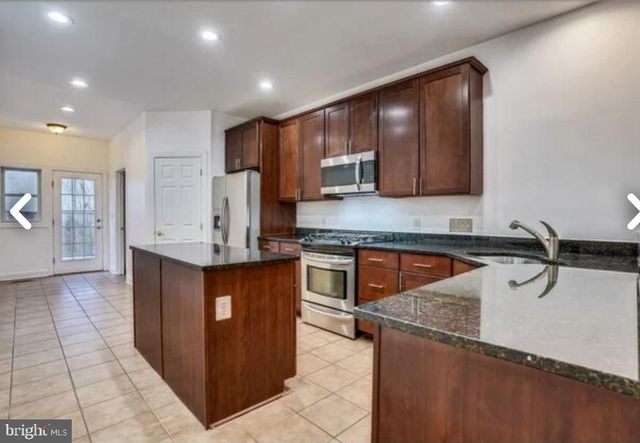 111 E CROSS ST, Baltimore, MD 21230