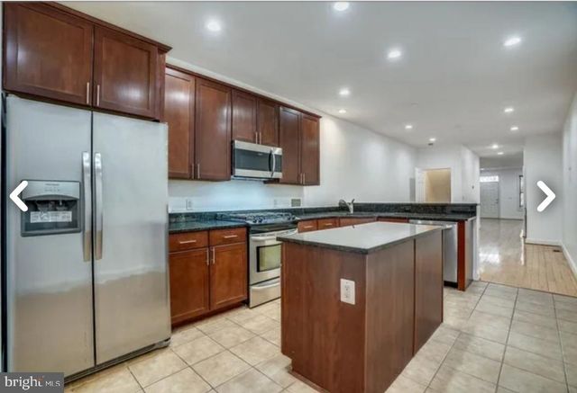 111 E CROSS ST, Baltimore, MD 21230