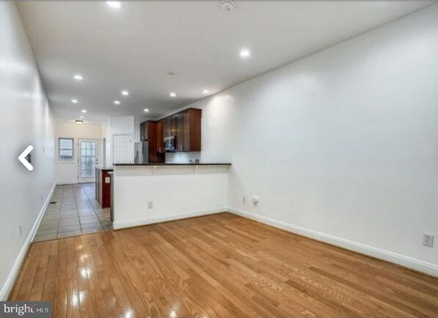 111 E CROSS ST, Baltimore, MD 21230