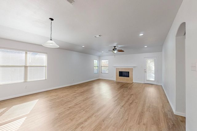 1922 Beach Drive, Dallas, TX 75051