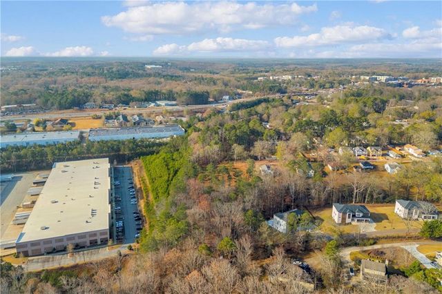 204 Line Street, Buford, GA 30518